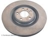 DISC FRANA BLUE PRINT ADBP430046 - Compatibil cu AUDI