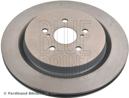 DISC FRANA BLUE PRINT ADBP430051 - Compatibil cu LEXUS