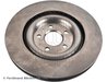 DISC FRANA BLUE PRINT ADBP430046 - Compatibil cu AUDI
