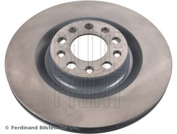 DISC FRANA BLUE PRINT ADBP430053 - Compatibil cu ALFA ROMEO