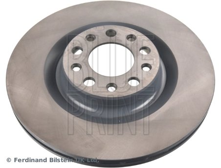 DISC FRANA BLUE PRINT ADBP430053 - Compatibil cu ALFA ROMEO