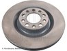 DISC FRANA BLUE PRINT ADBP430053 - Compatibil cu ALFA ROMEO