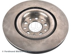 DISC FRANA BLUE PRINT ADBP430053 - Compatibil cu ALFA ROMEO
