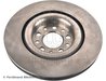 DISC FRANA BLUE PRINT ADBP430053 - Compatibil cu ALFA ROMEO