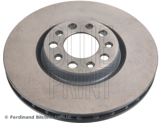 DISC FRANA BLUE PRINT ADBP430054 - Compatibil cu ALFA ROMEO