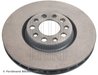 DISC FRANA BLUE PRINT ADBP430054 - Compatibil cu ALFA ROMEO