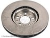 DISC FRANA BLUE PRINT ADBP430054 - Compatibil cu ALFA ROMEO