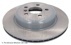 DISC FRANA BLUE PRINT ADBP430062 - Compatibil cu BMW, TOYOTA