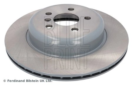 DISC FRANA BLUE PRINT ADBP430062 - Compatibil cu BMW, TOYOTA