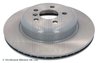 DISC FRANA BLUE PRINT ADBP430062 - Compatibil cu BMW, TOYOTA