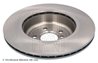 DISC FRANA BLUE PRINT ADBP430062 - Compatibil cu BMW, TOYOTA