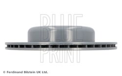 DISC FRANA BLUE PRINT ADBP430062 - Compatibil cu BMW, TOYOTA