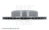 DISC FRANA BLUE PRINT ADBP430062 - Compatibil cu BMW, TOYOTA
