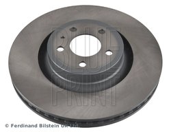 DISC FRANA BLUE PRINT ADBP430065 - Compatibil cu FORD USA