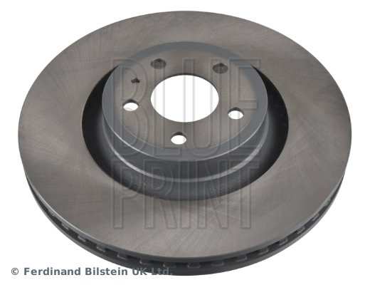 Disc frana Blue Print ADBP430065