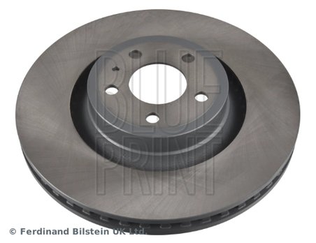 Disc frana Blue Print ADBP430065