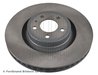 Disc frana Blue Print ADBP430065