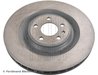 DISC FRANA BLUE PRINT ADBP430067 - Compatibil cu PORSCHE