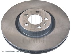 Disc frana Blue Print ADBP430070