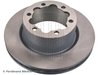 DISC FRANA BLUE PRINT ADBP430074 - Compatibil cu MAN, VW