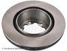 DISC FRANA BLUE PRINT ADBP430074 - Compatibil cu MAN, VW