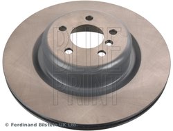 DISC FRANA BLUE PRINT ADBP430076 - Compatibil cu BMW