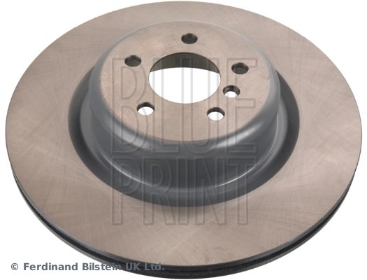 DISC FRANA BLUE PRINT ADBP430076 - Compatibil cu BMW