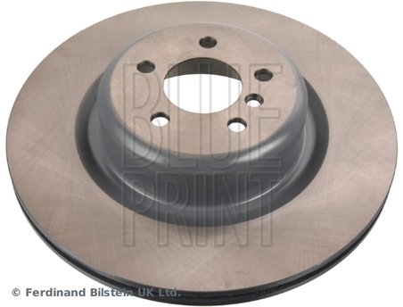 DISC FRANA BLUE PRINT ADBP430076 - Compatibil cu BMW