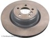 DISC FRANA BLUE PRINT ADBP430076 - Compatibil cu BMW