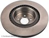 DISC FRANA BLUE PRINT ADBP430076 - Compatibil cu BMW