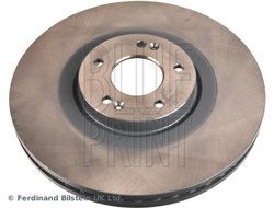 DISC FRANA BLUE PRINT ADBP430077 - Compatibil cu HYUNDAI, KIA