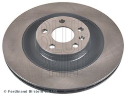 DISC FRANA BLUE PRINT ADBP430081 - Compatibil cu VOLVO