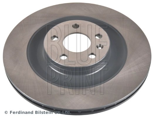 Disc frana Blue Print ADBP430081