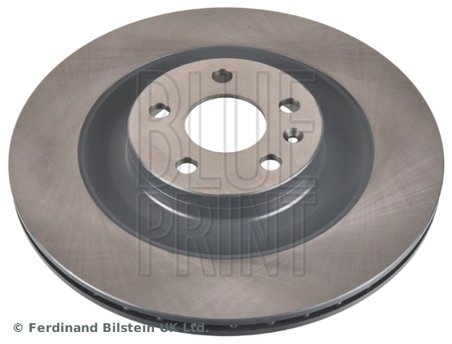 Disc frana Blue Print ADBP430081