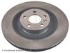 Disc frana Blue Print ADBP430081