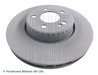 DISC FRANA BLUE PRINT ADBP430085 - Compatibil cu MERCEDES-BENZ