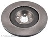 Disc frana Blue Print ADBP430081