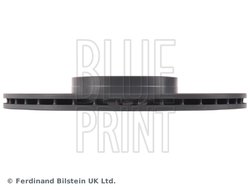 Disc frana Blue Print ADBP430081
