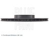 Disc frana Blue Print ADBP430081