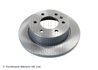 DISC FRANA BLUE PRINT ADBP430093 - Compatibil cu MERCEDES-BENZ