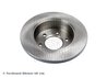 DISC FRANA BLUE PRINT ADBP430093 - Compatibil cu MERCEDES-BENZ