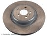DISC FRANA BLUE PRINT ADBP430095 - Compatibil cu BMW