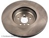 DISC FRANA BLUE PRINT ADBP430095 - Compatibil cu BMW