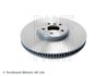 DISC FRANA BLUE PRINT ADBP430097 - Compatibil cu BMW