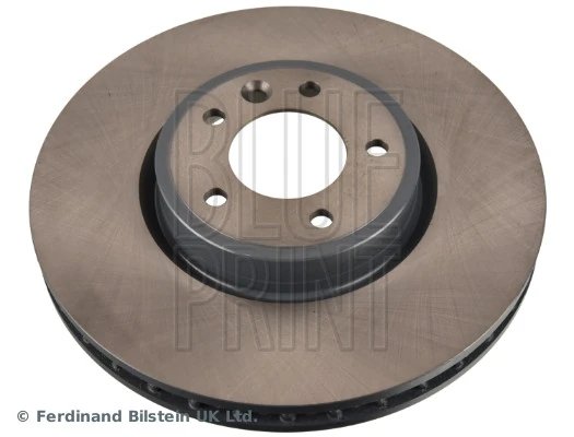 DISC FRANA BLUE PRINT ADBP430106 - Compatibil cu LAND ROVER