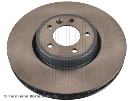 DISC FRANA BLUE PRINT ADBP430106 - Compatibil cu LAND ROVER