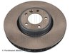 DISC FRANA BLUE PRINT ADBP430106 - Compatibil cu LAND ROVER