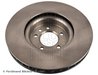 DISC FRANA BLUE PRINT ADBP430106 - Compatibil cu LAND ROVER