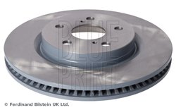 DISC FRANA BLUE PRINT ADBP430119 - Compatibil cu LEXUS, TOYOTA