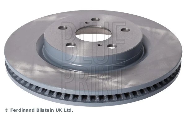 DISC FRANA BLUE PRINT ADBP430119 - Compatibil cu LEXUS, TOYOTA